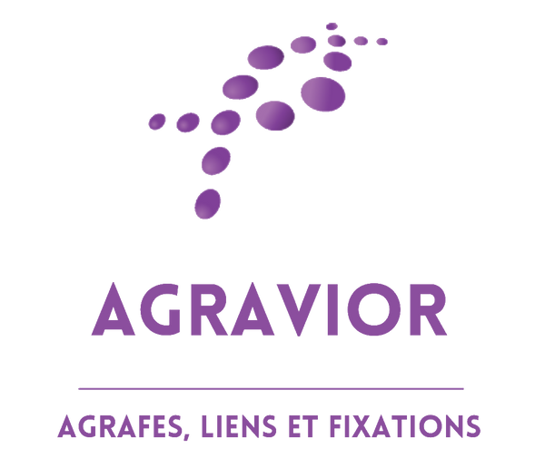 Agravior